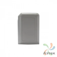 Счетчик банкнот Mertech 50 Mini (без АКБ) 5518